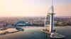 5 Unique Destinations To Visit On Your Next Trip To Dubai