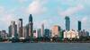 Mumbai - The City of Dreams