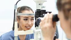 Eye Health For Busy Moms: Incorporating Quick And Effective Habits Daily