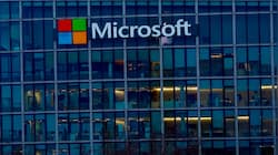 Microsoft, Wipro To Launch GenAI-Powered Assistants For Financial Services