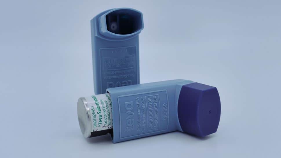 World Asthma Day 2024: How IDIOT-Syndrome Is Hampering Asthma Treatment – Experts Explain
