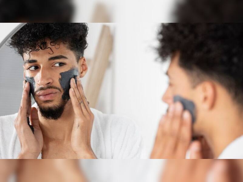 Tailored Masks For Your Skin Type