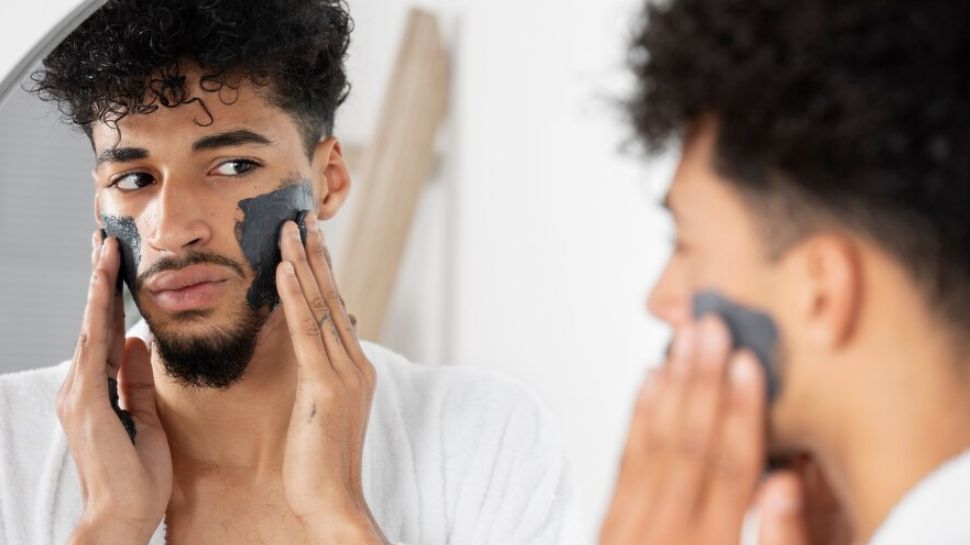 Tailored Masks For Your Skin Type