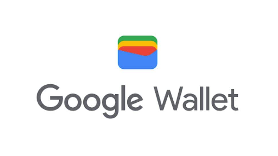 Google Wallet App Launched For Android Users In India: Check Details