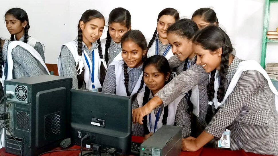 Chhattisgarh Board Result 2024: CGBSE Class 10th, 12th Results Tomorrow At 12.30 PM On cgbse.nic.in- Check Important Details Here