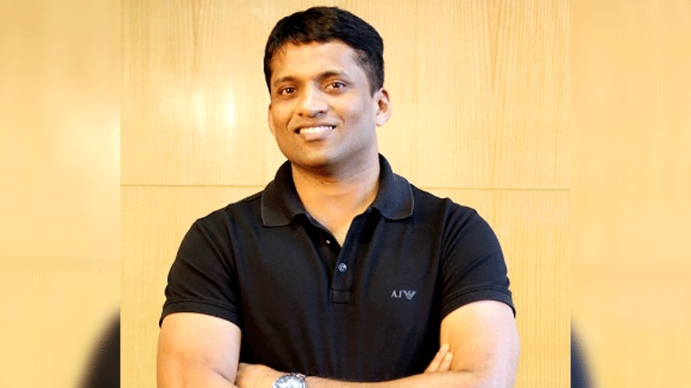 Byju’s Cuts Course Prices, CEO Raveendran Tells Staff Not To Sell Courses But Counsel Parents
