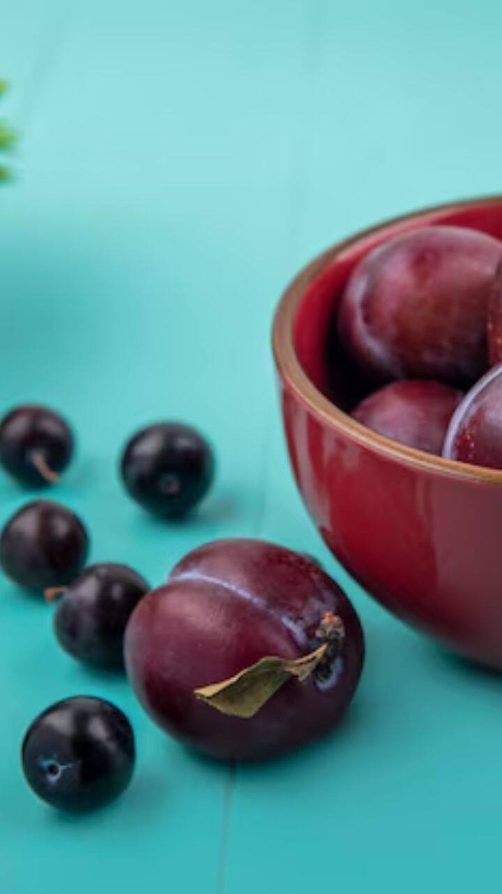 Boosts Immunity