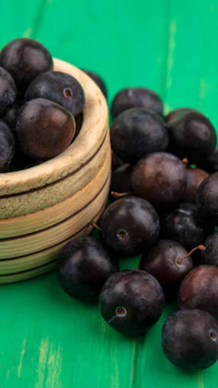Enhances Skin and Hair Health