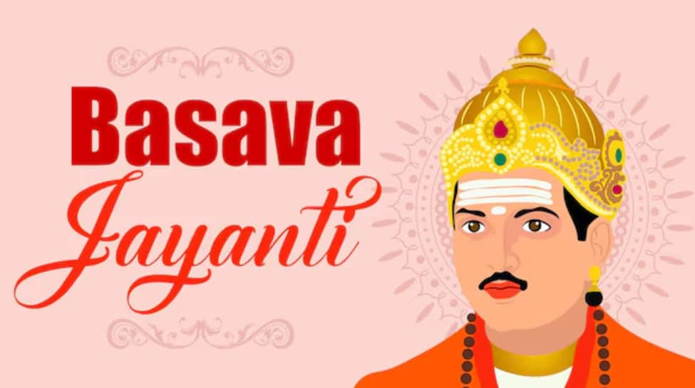 Basava Jayanti 2024 Why Is It Celebrated? Wishes, And Quotes To Share