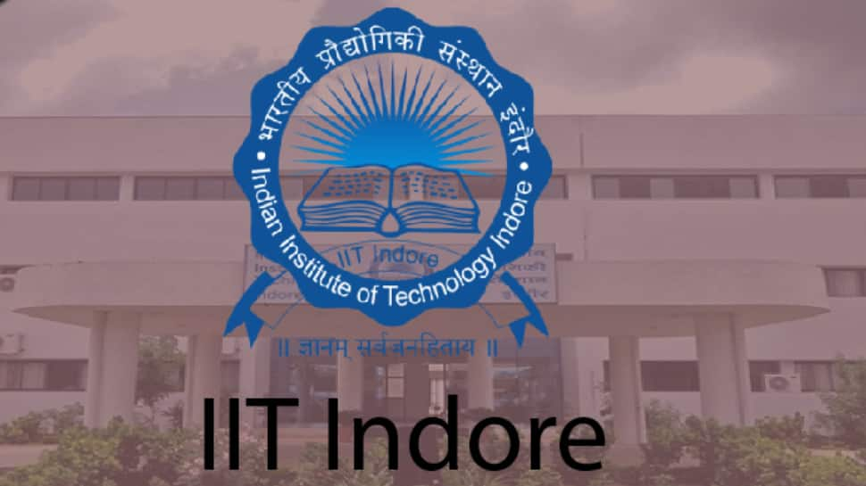 IIT Indore Opens Doorways For Summer time Internships 2024: Apply Now