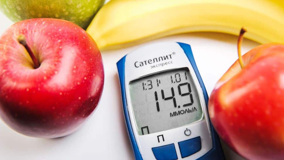 High Blood Sugar: How To Manage Summer Diet For People With Diabetes