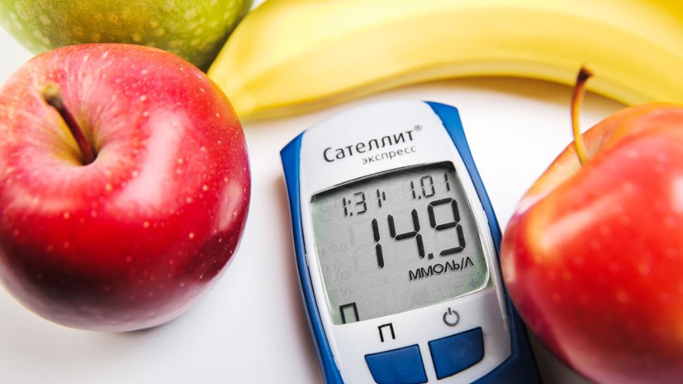High Blood Sugar: How To Manage Summer Diet For People With Diabetes High Blood Sugar: How To Manage Summer Diet For People With Diabetes