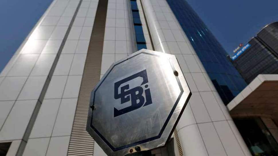 SEBI Mulls Direct Payout Of Securities To Client&#039;s Account Mandatory; Zerodha&#039;s Nithin Kamath Says Move To Simplify Operations Of Stock Brokers