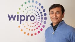 IT Company Wipro Appoints Vinay Firake As CEO For APMEA Strategic Market Unit