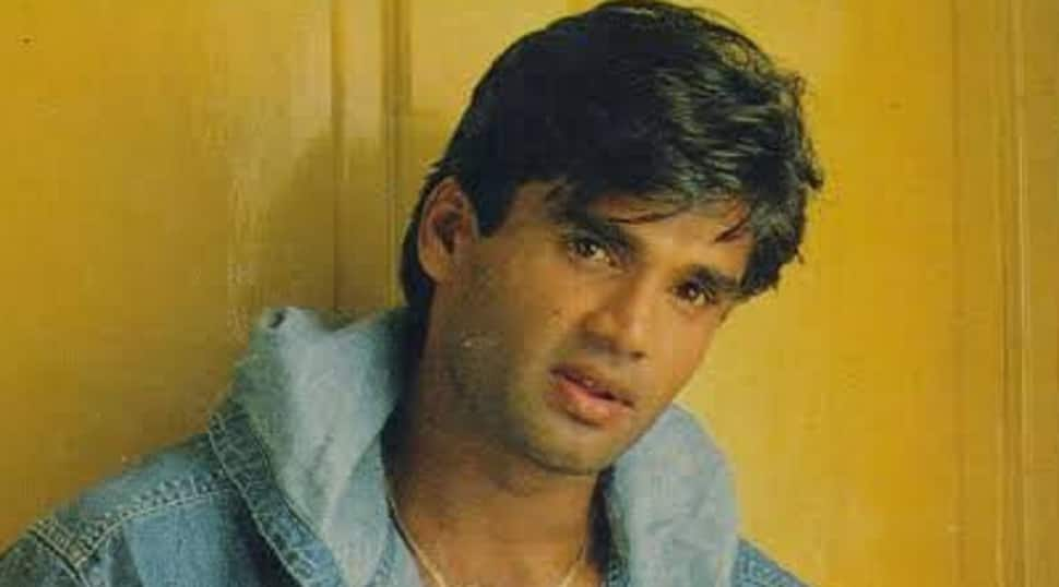 The OG 'It' Boys of Bollywood: Suniel Shetty To Akshay Kumar, A Look At ...