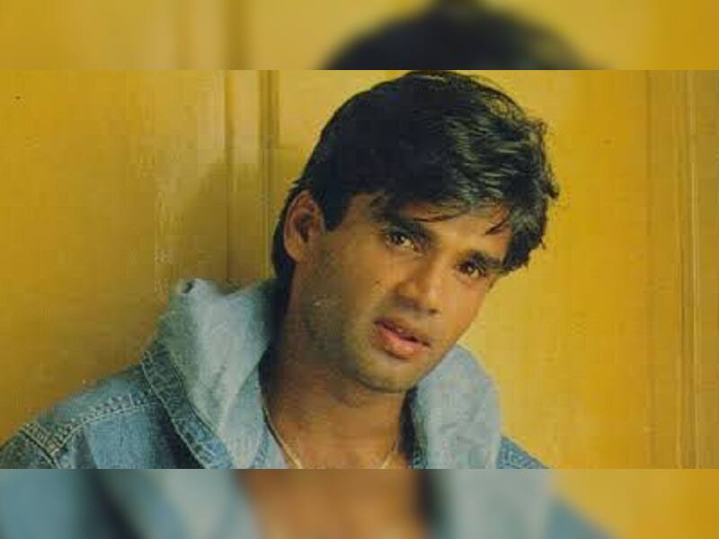 The OG 'It' Boys of Bollywood: Suniel Shetty To Akshay Kumar, A Look At ...