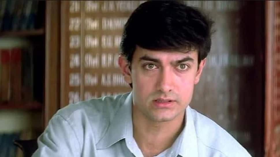 Aamir Khan Announce &#039;Sarfarosh 2&#039; At The Film&#039;s 25th Anniversary Screening, Says &#039;Picture Banni Chaiye&#039; 