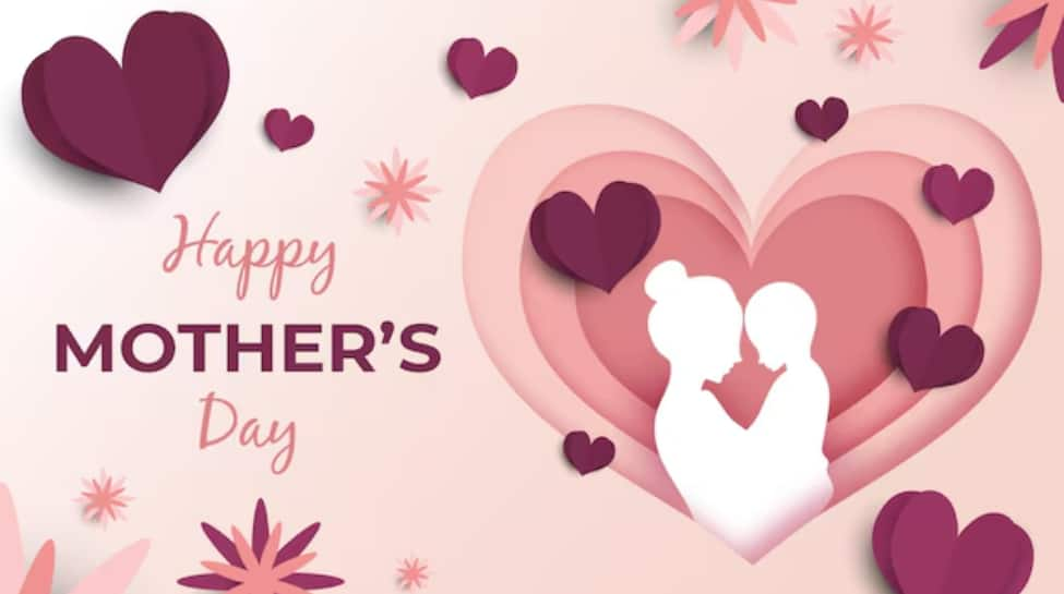 Mother&#039;s Day 2024: Date, Significance, And Wishes To Share With Mother 