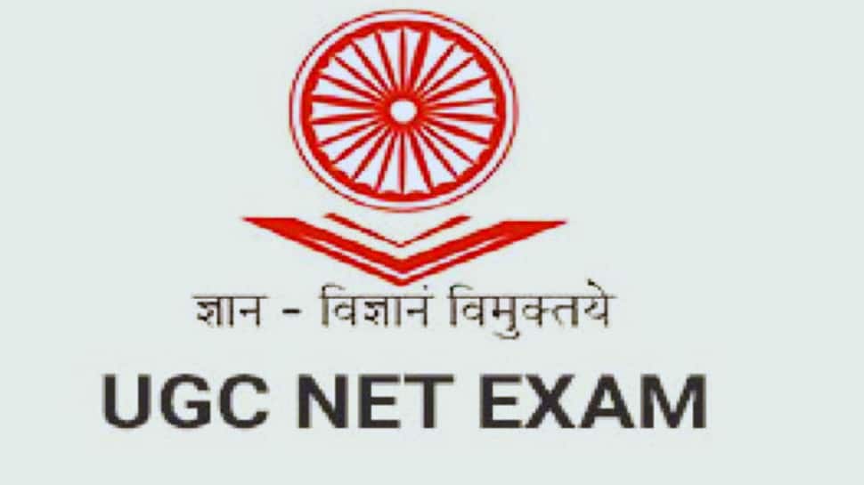UGC NET June 2024 Registration Date Extended Till May 15, Apply At ugcnet.nta.ac.in- Check Important Details Here
