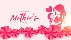 Mother's Day 2024: Sweet Treat To Let Your Mom Enjoy Her Day
