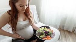 Smart Snacking: How Protein Supports Mom's Active Lifestyle