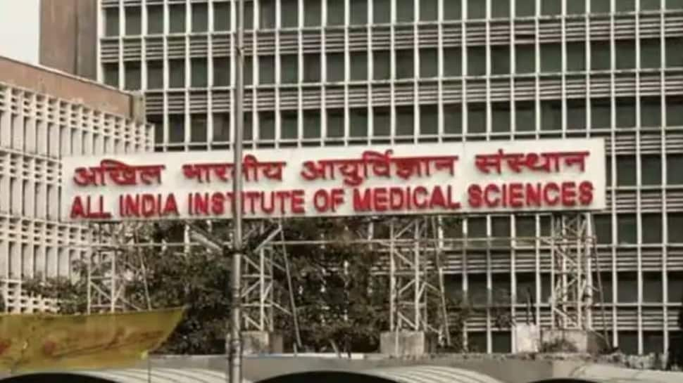 AIIMS INI CET 2024 Admit Card Releasing Today At aiimsexams.ac.in- Check Steps To Download Here