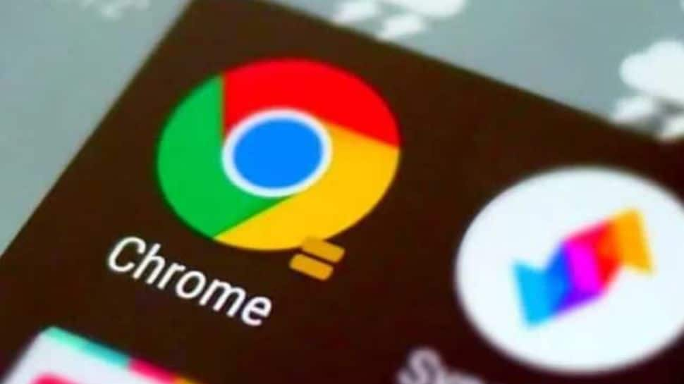 Google Releases New Security Update To Fix Zero-Day Vulnerability In Chrome; Here’s How To Update 