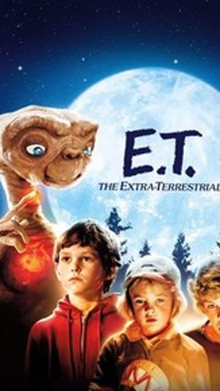Best Alien Movies Of All Time 60 Photos - Moonagedaydream.film