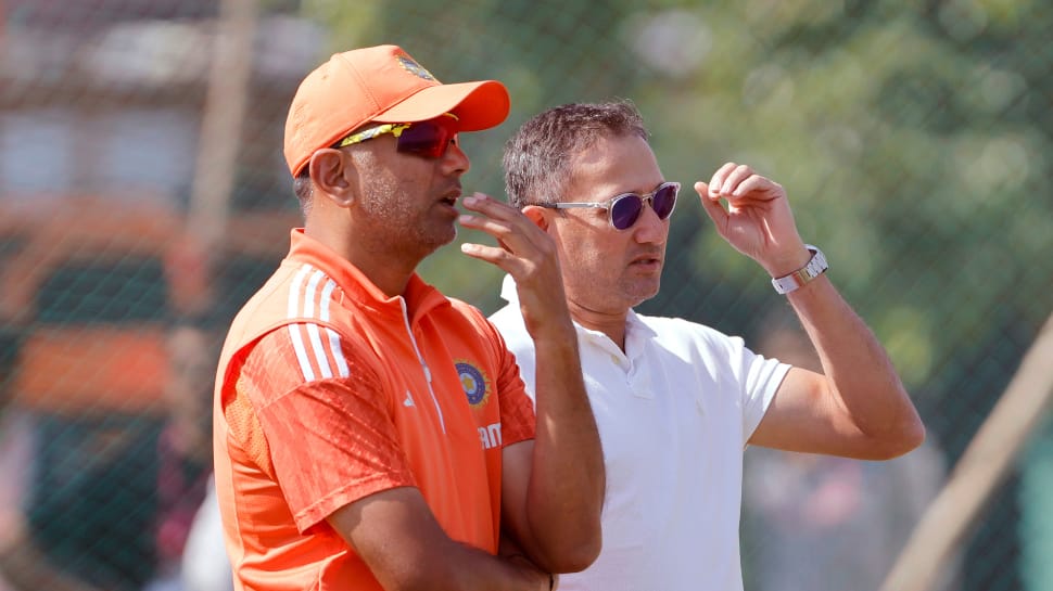 EXPLAINED: What Are The Qualifications BCCI Is Searching In India&#039;s New Head Coach 