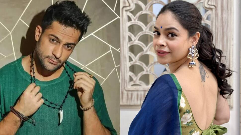 Shalin Bhanot To Sumona Chakravarti: Confirmed List Of Rohit Shetty&#039;s &#039;Khatron Ke Khiladi 14&#039; Contestants 