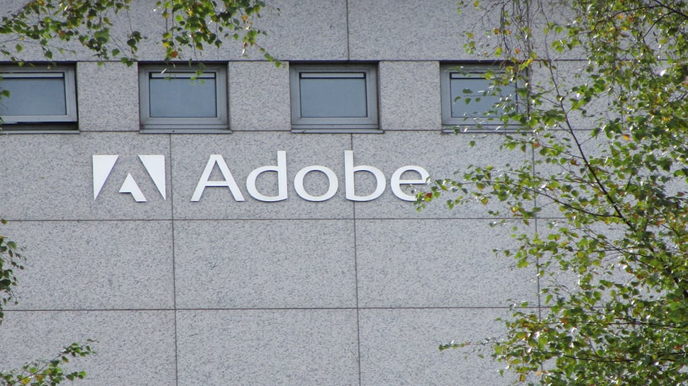 Adobe To Offer Experience Platform-Based Applications Via Data Centre In India