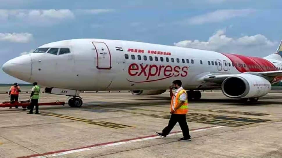 Air India Express Operations Return To Normal After Major Flight Disruptions