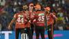 SRH’s Fate Plays a Crucial Role