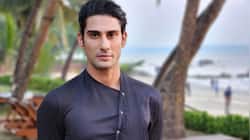 Cannes 2024: Prateik Babbar To Attend Screening Of Mom Smita Patil's 'Manthan'