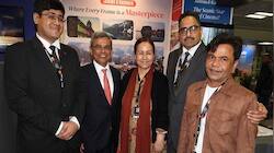 Cannes 2024: Jammu And Kashmir Debuts At The Prestigious Event 