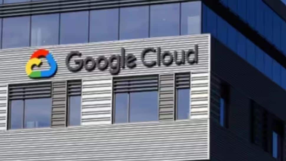 Google Cloud Launches AI-Driven Security Operations Region To India 