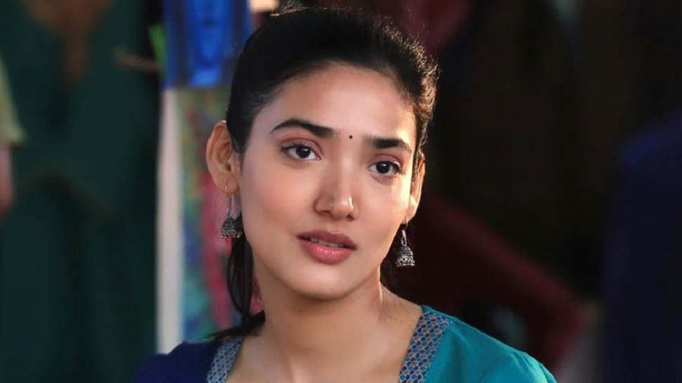 Medha Shankr