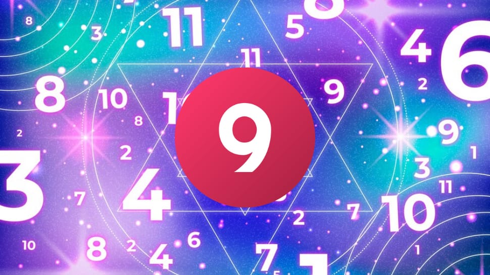 Numerology: Destiny Number 9 - Empathetic And Idealistic; Know All About Your Career, Love Life, Challenges And Fate