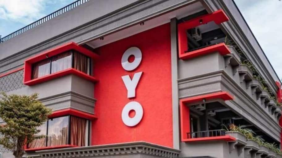 Oyo To Refile Its IPO Papers Post-Refinancing Existing Loan | Companies ...