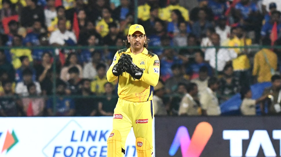 &#039;Definitely...&#039;: Has MS Dhoni Played His Last IPL Game? Suresh Raina Replies After CSK Knocked Out Of IPL 2024 By RCB