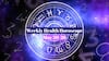 Weekly Health Horoscope For May 20-26
