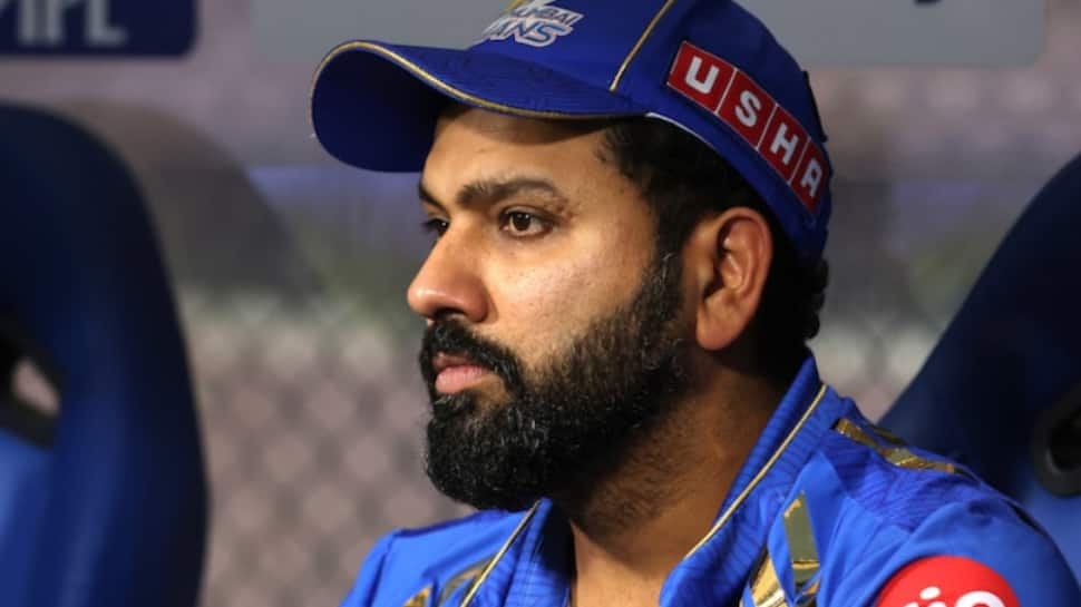 IPL 2024: Rohit Sharma Slams IPL Broadcaster For Breach Of Privacy, Says, &#039;Despite Asking Not To...&#039;