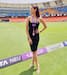 1. Unveiling Nashpreet Kaur: