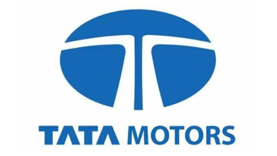 Tata Motors Group Hikes Investment Outlay To Rs 43,000 cr For FY25