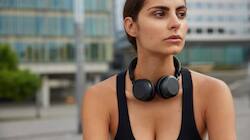 Exploring The Hottest Indie Music Releases Of The Season: Top Picks