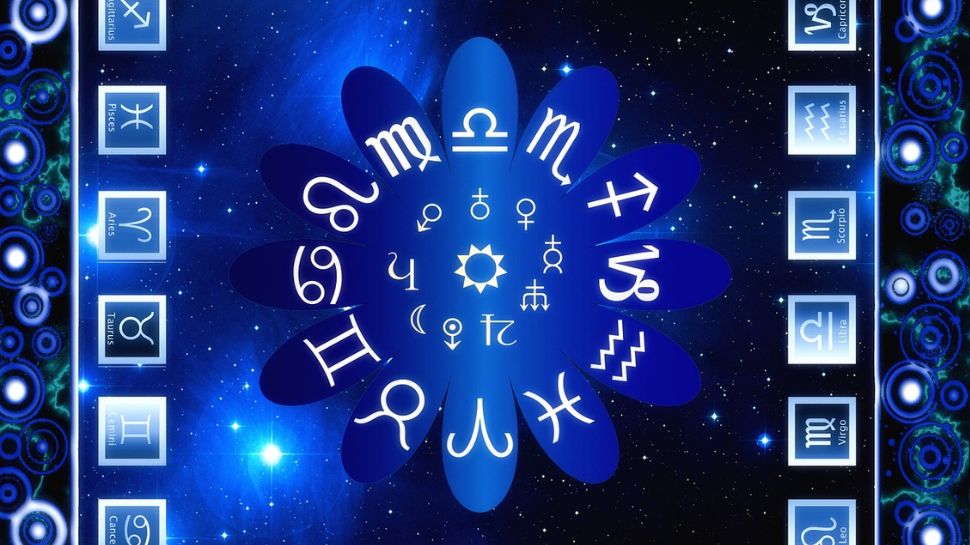 Weekly Career Horoscope From May 20 - 26