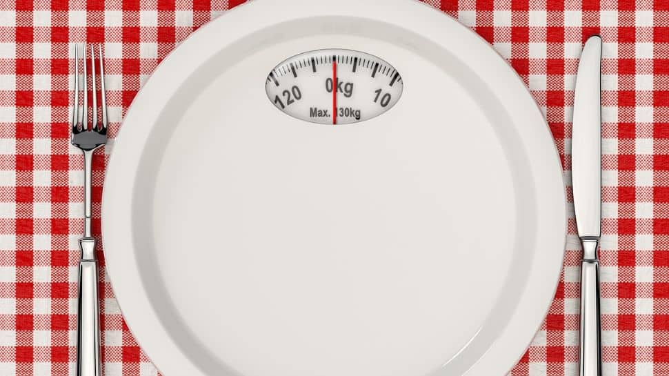 Does Intermittent Fasting Protect Against Liver Cancer? Study Finds THIS!