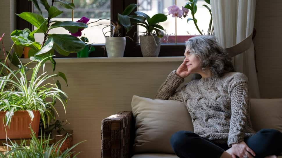 Mental Health In Old Age: Combating Loneliness And Depression In Elderly, Experts Share Practical Tips To Improve Wellness For Seniors