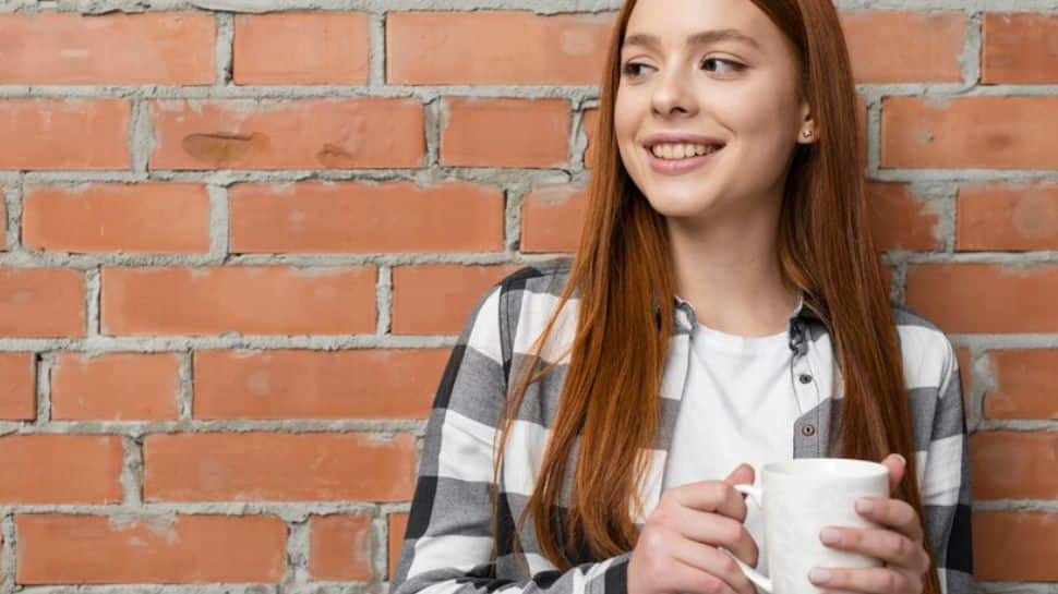 Teens Drinking Caffeine To Stay Awake, Parents Must Help Them Explore Non-Caffeinated Options: Study
