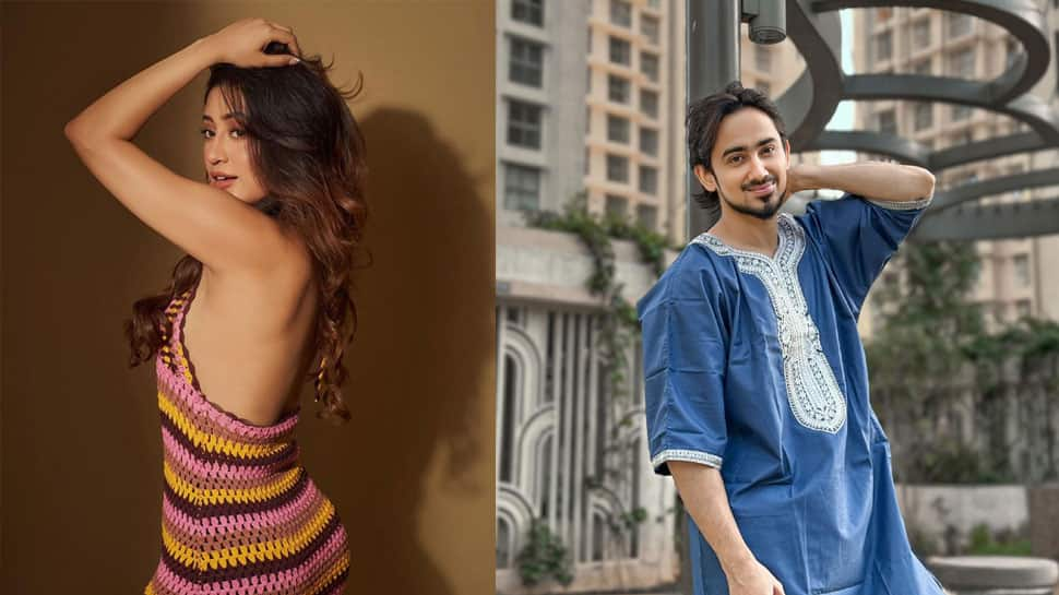 Bigg Boss OTT 3 Update: TV Actress Shivangi Joshi To Social Media Star Adnaan Shaikh - Rumoured List Of Contestants